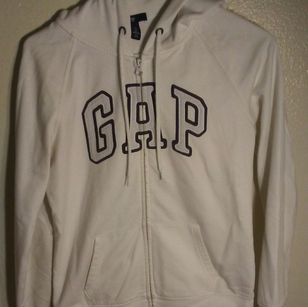I'm selling my from GAP